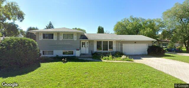 48 Rutgers Bay ਦੀ ਫੋਟੋ, ਵਿਨੀਪਿਗ, ਮੈਨੀਟੋਬਾ