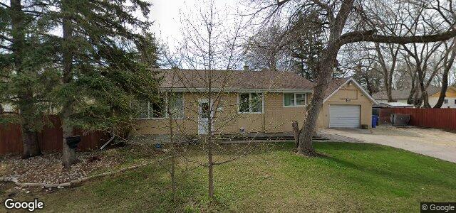 48 Tamworth Bay ਦੀ ਫੋਟੋ, ਵਿਨੀਪਿਗ, ਮੈਨੀਟੋਬਾ