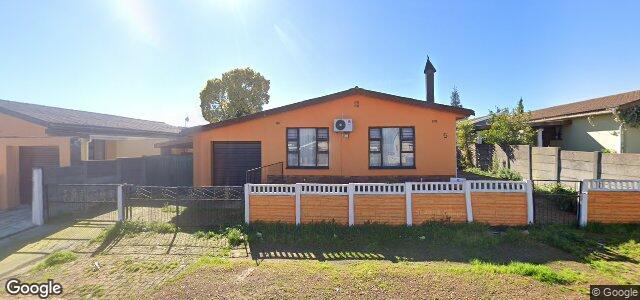 5 April Street ਦੀ ਫੋਟੋ, ਵਿਨੀਪਿਗ, ਮੈਨੀਟੋਬਾ