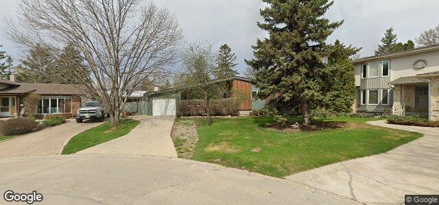 5 Bridgeport Place ਦੀ ਫੋਟੋ, ਵਿਨੀਪਿਗ, ਮੈਨੀਟੋਬਾ