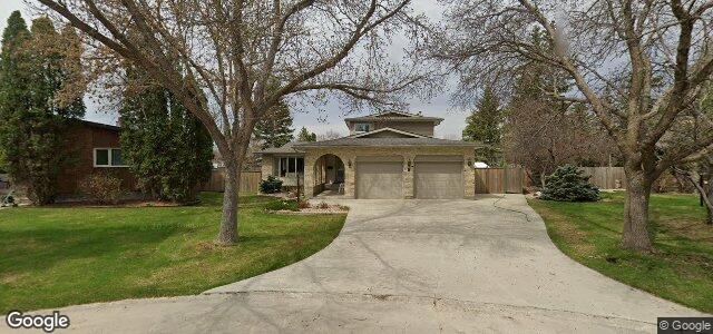 5 Gonville Place ਦੀ ਫੋਟੋ, ਵਿਨੀਪਿਗ, ਮੈਨੀਟੋਬਾ