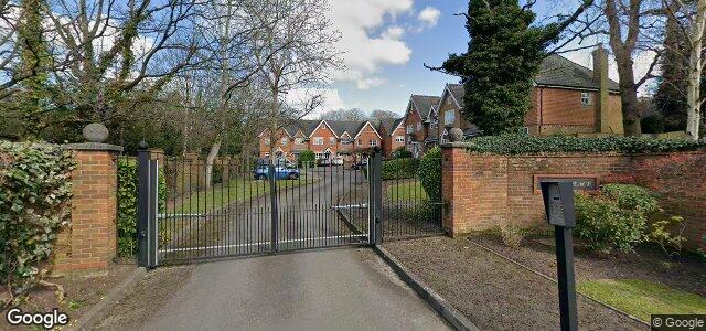 5 Hadley Place ਦੀ ਫੋਟੋ, ਵਿਨੀਪਿਗ, ਮੈਨੀਟੋਬਾ