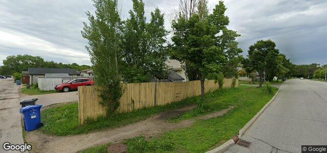 5 Magdalene Bay ਦੀ ਫੋਟੋ, ਵਿਨੀਪਿਗ, ਮੈਨੀਟੋਬਾ