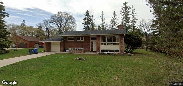 5 Seier Bay ਦੀ ਫੋਟੋ, ਵਿਨੀਪਿਗ, ਮੈਨੀਟੋਬਾ