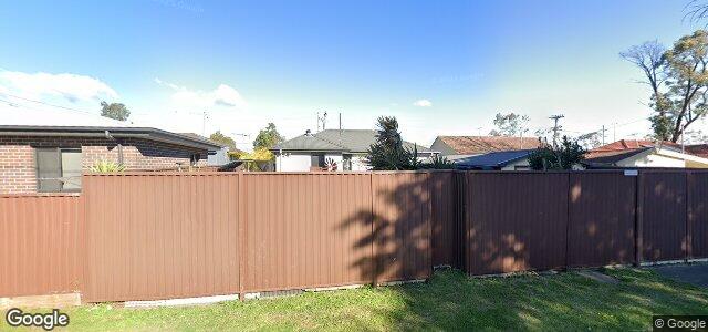 5 Selwyn Place ਦੀ ਫੋਟੋ, ਵਿਨੀਪਿਗ, ਮੈਨੀਟੋਬਾ