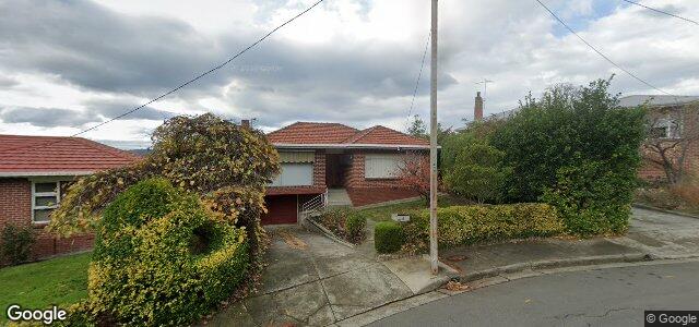 5 Wendover Place ਦੀ ਫੋਟੋ, ਵਿਨੀਪਿਗ, ਮੈਨੀਟੋਬਾ