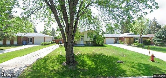 50 Bryn Mawr Road ਦੀ ਫੋਟੋ, ਵਿਨੀਪਿਗ, ਮੈਨੀਟੋਬਾ