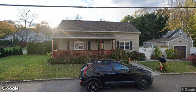 50 Burgess Avenue ਦੀ ਫੋਟੋ, ਵਿਨੀਪਿਗ, ਮੈਨੀਟੋਬਾ