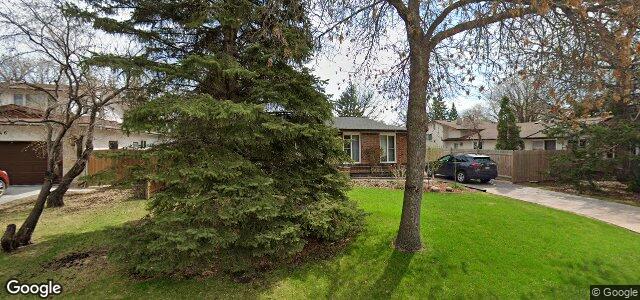 50 Gillingham Avenue ਦੀ ਫੋਟੋ, ਵਿਨੀਪਿਗ, ਮੈਨੀਟੋਬਾ