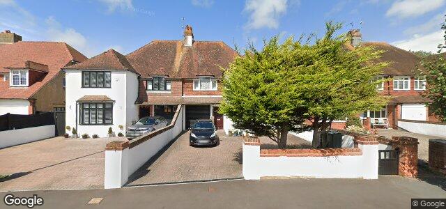 50 Kings Drive ਦੀ ਫੋਟੋ, ਵਿਨੀਪਿਗ, ਮੈਨੀਟੋਬਾ