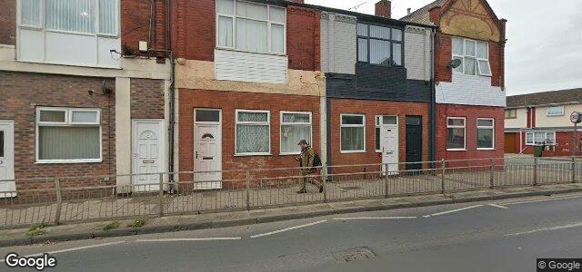 50 Linacre Road ਦੀ ਫੋਟੋ, ਵਿਨੀਪਿਗ, ਮੈਨੀਟੋਬਾ