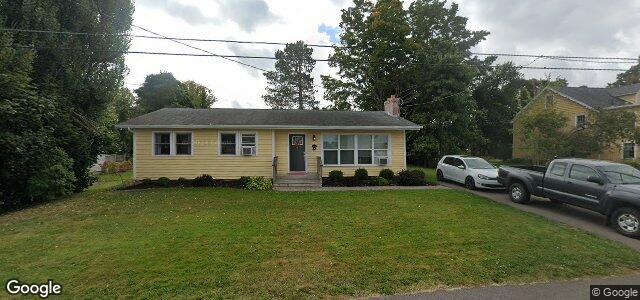 50 Mcgill Avenue ਦੀ ਫੋਟੋ, ਵਿਨੀਪਿਗ, ਮੈਨੀਟੋਬਾ