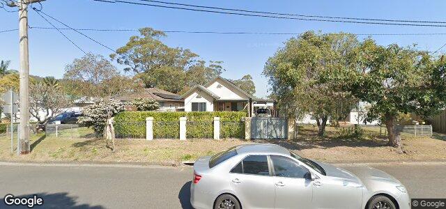 50 Mcmasters Road ਦੀ ਫੋਟੋ, ਵਿਨੀਪਿਗ, ਮੈਨੀਟੋਬਾ