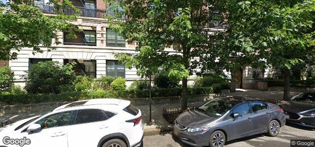 Photo of 50 Morningside Drive in Winnipeg, Manitoba