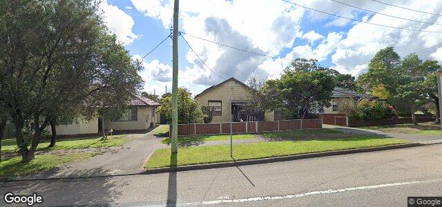 50 Newcastle Road ਦੀ ਫੋਟੋ, ਵਿਨੀਪਿਗ, ਮੈਨੀਟੋਬਾ