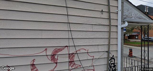 50 Ryerson Avenue ਦੀ ਫੋਟੋ, ਵਿਨੀਪਿਗ, ਮੈਨੀਟੋਬਾ