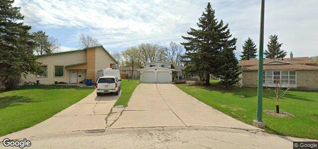 50 St Edmund'S Bay ਦੀ ਫੋਟੋ, ਵਿਨੀਪਿਗ, ਮੈਨੀਟੋਬਾ