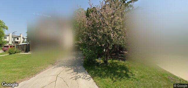 504 Allegheny Drive ਦੀ ਫੋਟੋ, ਵਿਨੀਪਿਗ, ਮੈਨੀਟੋਬਾ