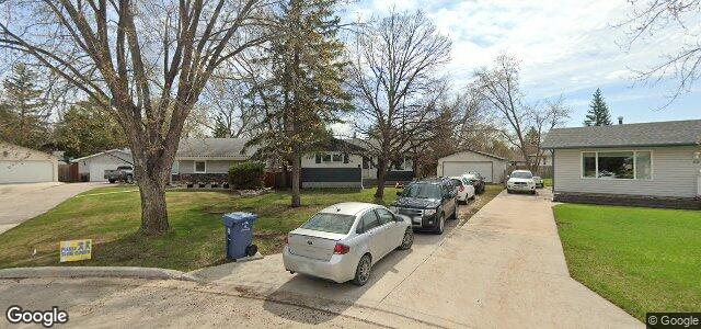 51 Acadia Bay ਦੀ ਫੋਟੋ, ਵਿਨੀਪਿਗ, ਮੈਨੀਟੋਬਾ