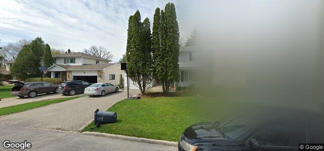 51 Baldry Bay ਦੀ ਫੋਟੋ, ਵਿਨੀਪਿਗ, ਮੈਨੀਟੋਬਾ