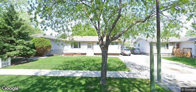 Photo of 51 Bryn Mawr Road in Winnipeg, Manitoba