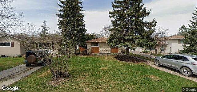 51 Celtic Bay ਦੀ ਫੋਟੋ, ਵਿਨੀਪਿਗ, ਮੈਨੀਟੋਬਾ