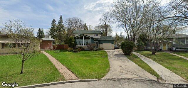 51 Fordham Bay ਦੀ ਫੋਟੋ, ਵਿਨੀਪਿਗ, ਮੈਨੀਟੋਬਾ