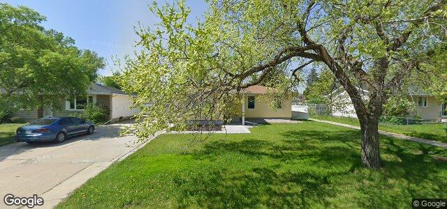 51 Lafayette Bay ਦੀ ਫੋਟੋ, ਵਿਨੀਪਿਗ, ਮੈਨੀਟੋਬਾ