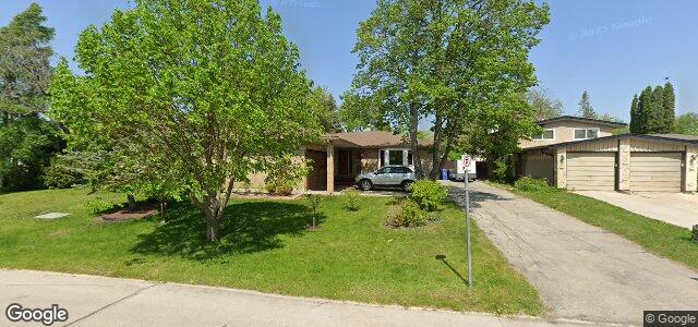 51 Leeds Avenue ਦੀ ਫੋਟੋ, ਵਿਨੀਪਿਗ, ਮੈਨੀਟੋਬਾ