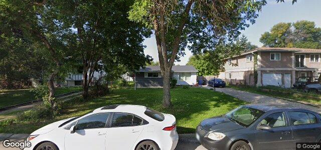 51 Loyola Bay ਦੀ ਫੋਟੋ, ਵਿਨੀਪਿਗ, ਮੈਨੀਟੋਬਾ