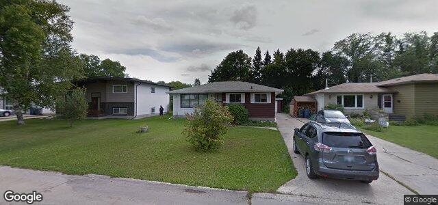 51 Macalester Bay ਦੀ ਫੋਟੋ, ਵਿਨੀਪਿਗ, ਮੈਨੀਟੋਬਾ