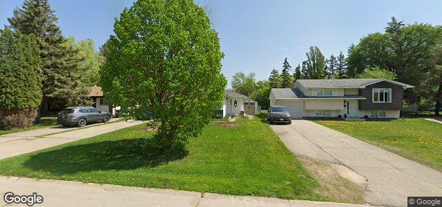 51 Magdalene Bay ਦੀ ਫੋਟੋ, ਵਿਨੀਪਿਗ, ਮੈਨੀਟੋਬਾ