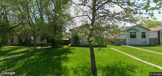 51 Mapleridge Avenue ਦੀ ਫੋਟੋ, ਵਿਨੀਪਿਗ, ਮੈਨੀਟੋਬਾ