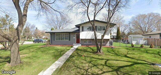 51 Mcgill Avenue ਦੀ ਫੋਟੋ, ਵਿਨੀਪਿਗ, ਮੈਨੀਟੋਬਾ