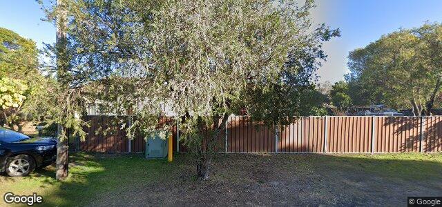 51 Mcmasters Road ਦੀ ਫੋਟੋ, ਵਿਨੀਪਿਗ, ਮੈਨੀਟੋਬਾ