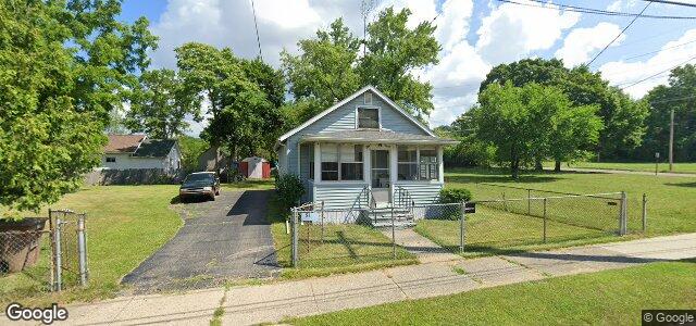 51 Michigan Avenue ਦੀ ਫੋਟੋ, ਵਿਨੀਪਿਗ, ਮੈਨੀਟੋਬਾ