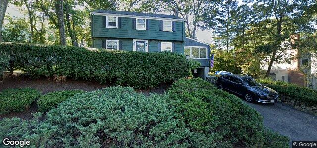 51 Morningside Drive ਦੀ ਫੋਟੋ, ਵਿਨੀਪਿਗ, ਮੈਨੀਟੋਬਾ