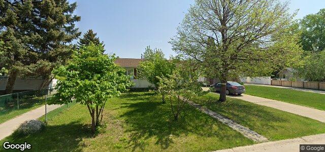 51 Mount Allison Bay ਦੀ ਫੋਟੋ, ਵਿਨੀਪਿਗ, ਮੈਨੀਟੋਬਾ