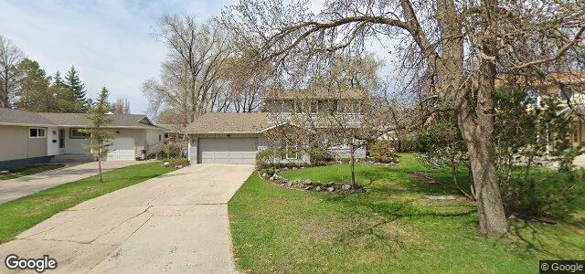 51 Oberlin Road ਦੀ ਫੋਟੋ, ਵਿਨੀਪਿਗ, ਮੈਨੀਟੋਬਾ