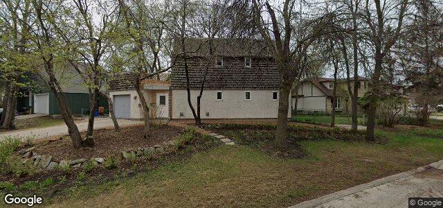 51 Prestwood Place ਦੀ ਫੋਟੋ, ਵਿਨੀਪਿਗ, ਮੈਨੀਟੋਬਾ