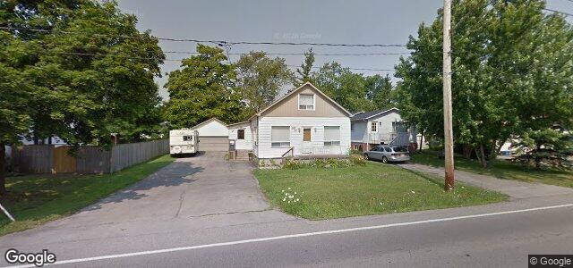 51 Rice Road ਦੀ ਫੋਟੋ, ਵਿਨੀਪਿਗ, ਮੈਨੀਟੋਬਾ