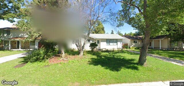 51 Rutgers Bay ਦੀ ਫੋਟੋ, ਵਿਨੀਪਿਗ, ਮੈਨੀਟੋਬਾ