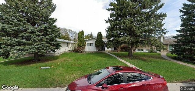 51 Tamworth Bay ਦੀ ਫੋਟੋ, ਵਿਨੀਪਿਗ, ਮੈਨੀਟੋਬਾ