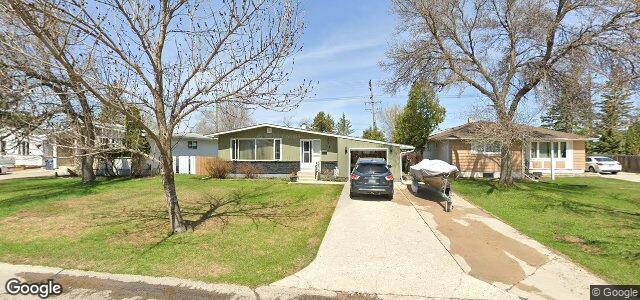 51 Temple Bay ਦੀ ਫੋਟੋ, ਵਿਨੀਪਿਗ, ਮੈਨੀਟੋਬਾ