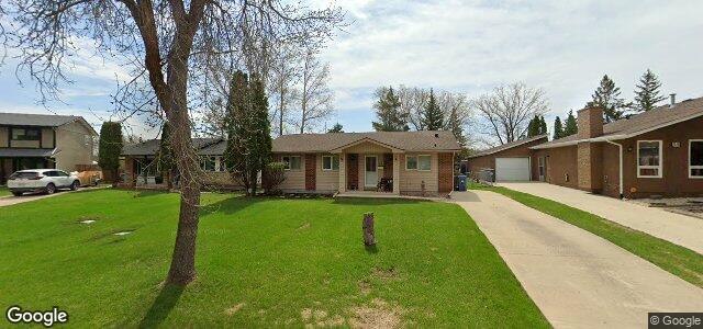 51 Thornhill Bay ਦੀ ਫੋਟੋ, ਵਿਨੀਪਿਗ, ਮੈਨੀਟੋਬਾ