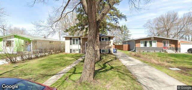 51 Tulane Bay ਦੀ ਫੋਟੋ, ਵਿਨੀਪਿਗ, ਮੈਨੀਟੋਬਾ