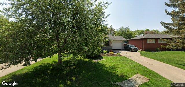 51 Valence Avenue ਦੀ ਫੋਟੋ, ਵਿਨੀਪਿਗ, ਮੈਨੀਟੋਬਾ