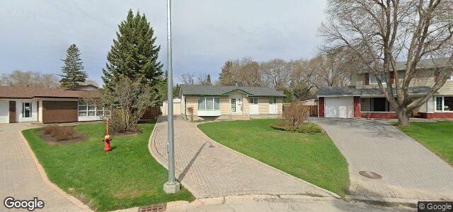 51 Wadham Bay ਦੀ ਫੋਟੋ, ਵਿਨੀਪਿਗ, ਮੈਨੀਟੋਬਾ