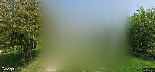 512 Allegheny Drive ਦੀ ਫੋਟੋ, ਵਿਨੀਪਿਗ, ਮੈਨੀਟੋਬਾ