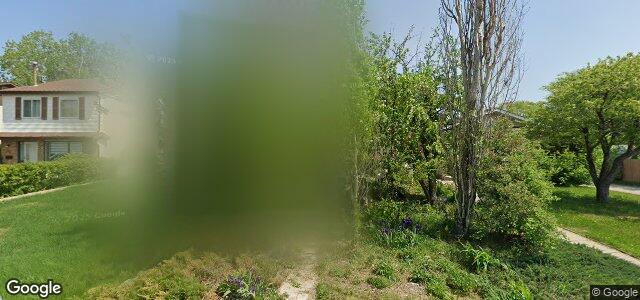 516 Allegheny Drive ਦੀ ਫੋਟੋ, ਵਿਨੀਪਿਗ, ਮੈਨੀਟੋਬਾ